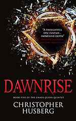 Dawnrise