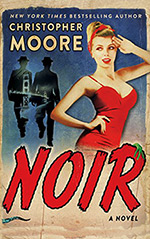 Noir