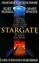 Stargate