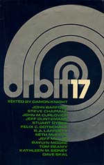 Orbit 17