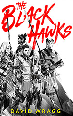 The Black Hawks