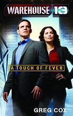 A Touch of Fever