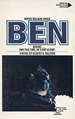 Ben