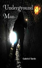 Underground Man