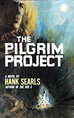 The Pilgrim Project