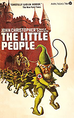 The Little People