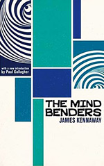 The Mind Benders