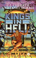 Kings in Hell