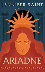 Ariadne: A Novel