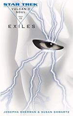 Exiles