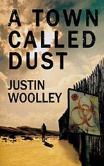 A Town Called Dust