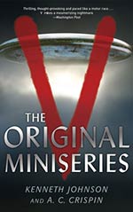 V: The Original Miniseries - Revised Edition