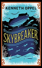 Skybreaker