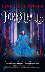 Forestfall