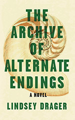 The Archive of Alternate Endings