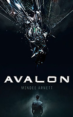 Avalon