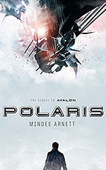 Polaris