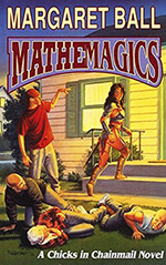 Mathemagics