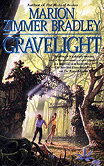 Gravelight