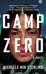 Camp Zero