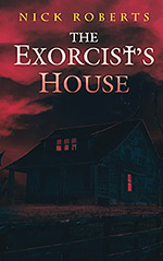 The Exorcist's House