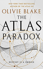 The Atlas Paradox