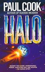 Halo