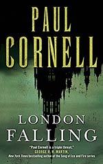 London Falling