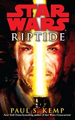 Riptide