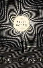 The Night Ocean