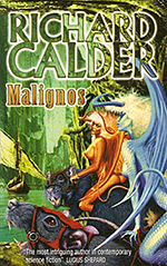 Malignos