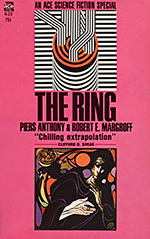 The Ring