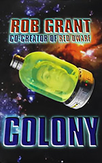 Colony