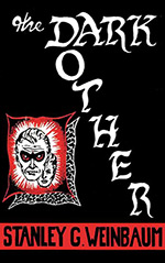 The Dark Other