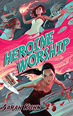 Heroine Worship