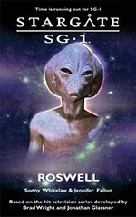 Roswell