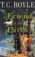 A Friend of the Earth