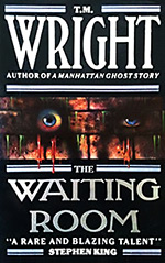 The Waiting Room