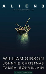 William Gibson's Alien 3