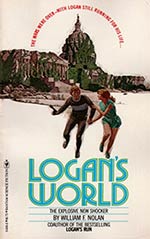 Logan's World