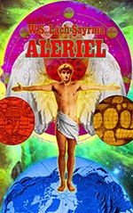 Aleriel: or, A Voyage to Other Worlds