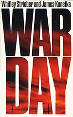 War Day and the Journey Onward