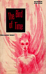 The Bird of Time