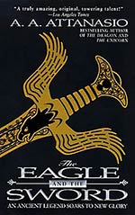 The Eagle and the Sword