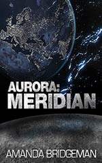 Meridian