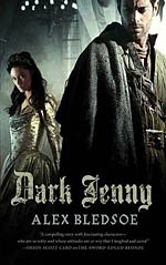 Dark Jenny