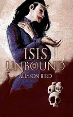 Isis Unbound