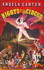 Nights at the Circus