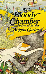 The Bloody Chamber