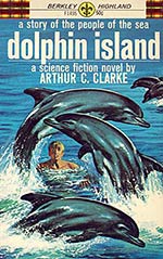 Dolphin Island